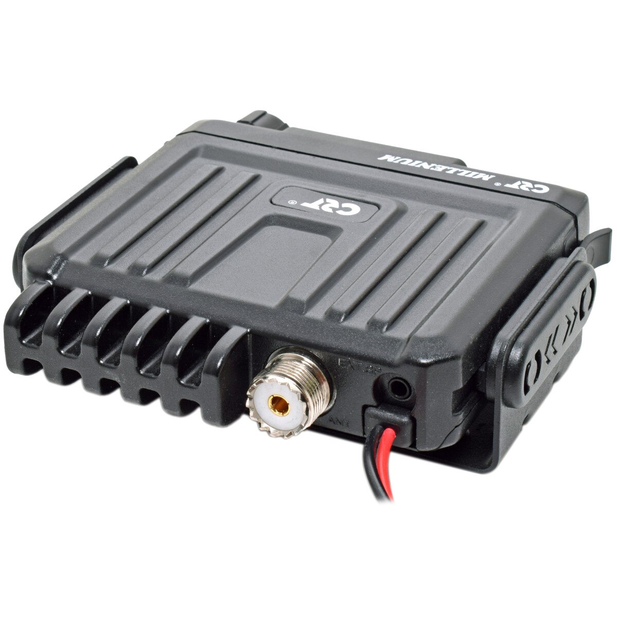 CRT MILLENIUM CB rádió készlet + PNI Extra 40 antenna eMAG.hu