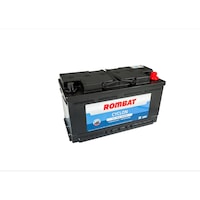 acumulator auto rombat 12v 100ah cyclon 800a 353x175x190 imagen 24_0_
0