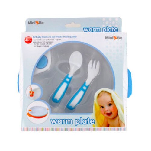 Set castronas + 2 tacamuri