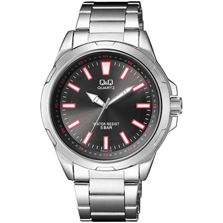 Q&Q QA48J202Y férfi karóra