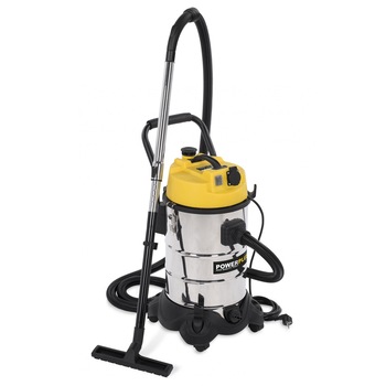 Aspirator lichide si praf, Power Plus, POWX3240 Aspirator lichide si praf, Power Plus, POWX3240