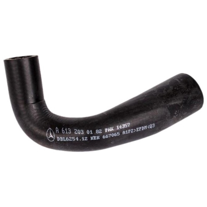 Joint D'étanchéité MERCEDES Pour Moteurs OM611 OM612 - Neuf OE