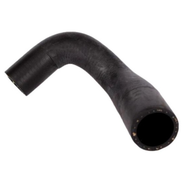 Mercedes-Benz hűtőtömlő, Mercedes OM612/OM613 kompatibilis