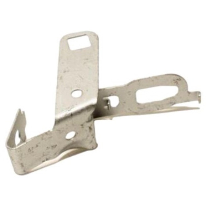 Подпора за капак на двигателя, Mercedes-Benz, Съвместима с Mercedes C-Class W205