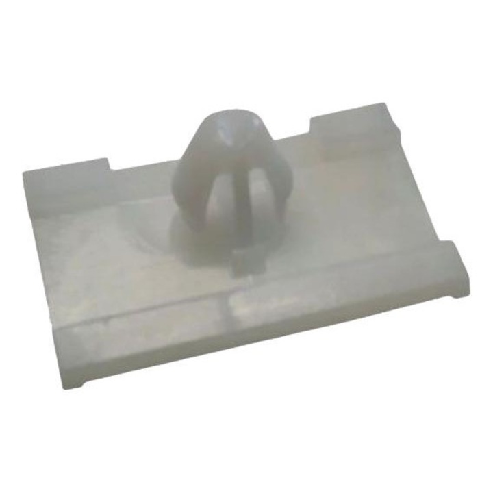 Autótartozék, Mercedes-Benz, Kompatibilis a Mercedes Class A W169-el