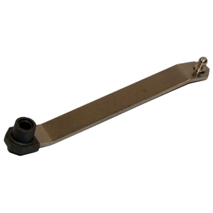 Autótartozék, Mercedes-Benz, Kompatibilis a Mercedes OM613-mal