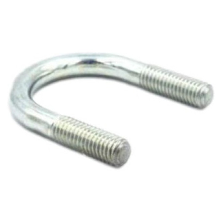 Érzékelő támogatás, Mercedes-Benz, Kompatibilis Mercedes E W211 CLS W219 S W220