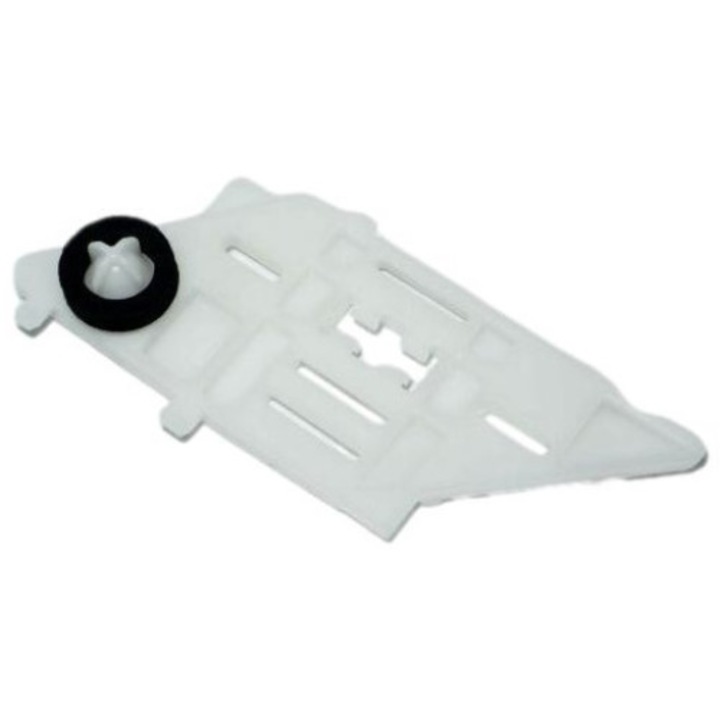 Sárvédő támaszték, Mercedes-Benz, Kompatibilis a Mercedes B-osztállyal