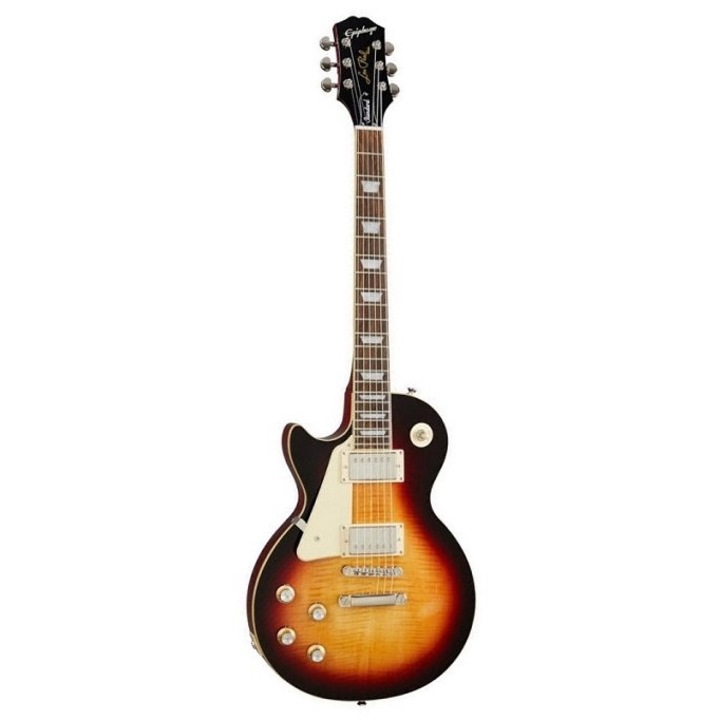 Chitara electrica, EPIPHONE, Maro