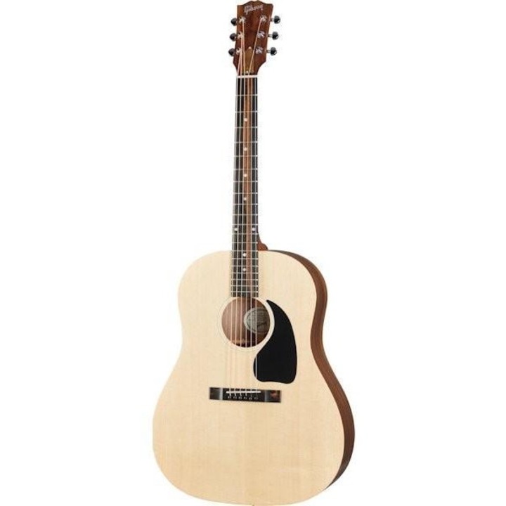 Chitara acustica, GIBSON, Maro