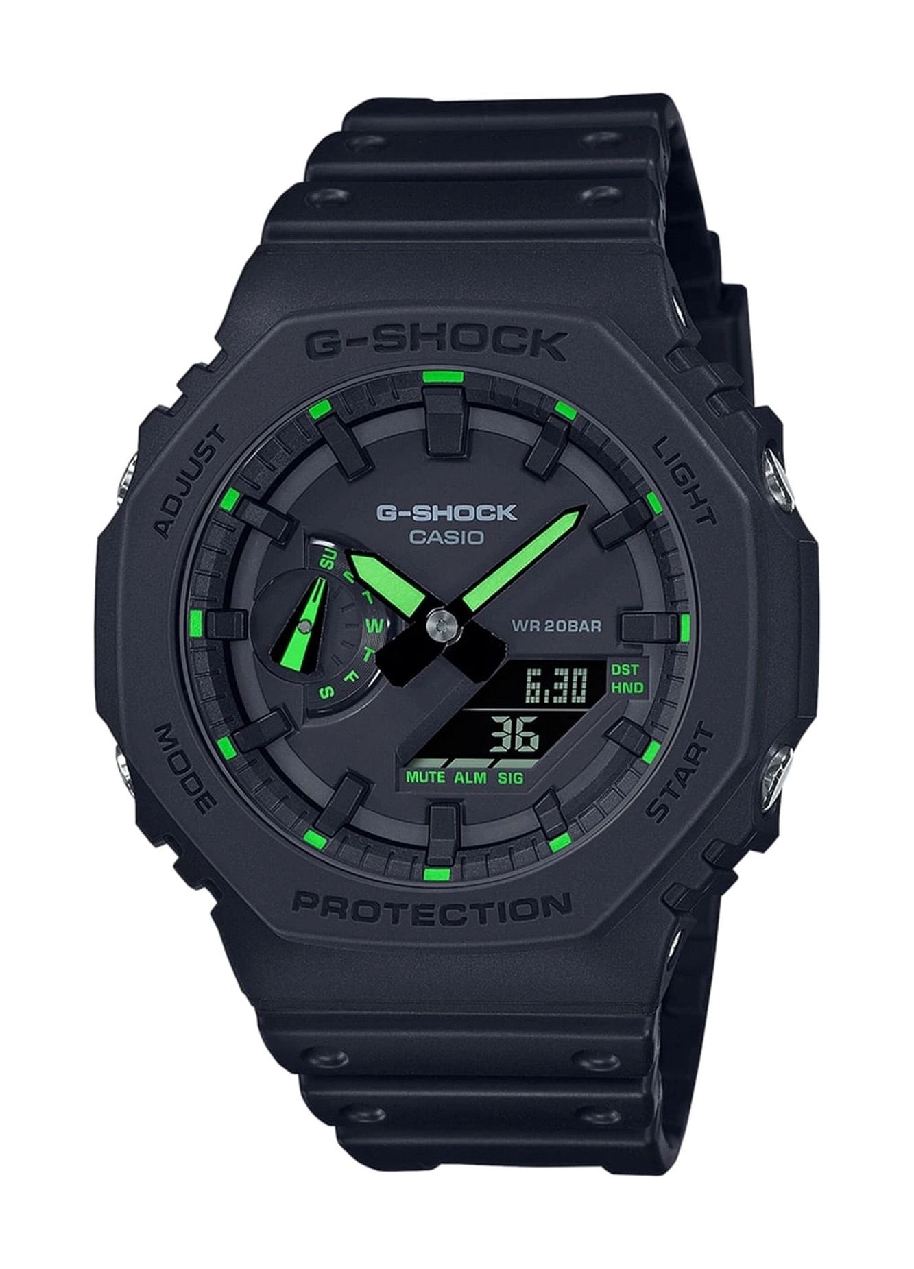 G shock emag hotsell