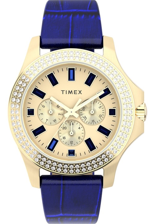Timex Trend TW2W10800
