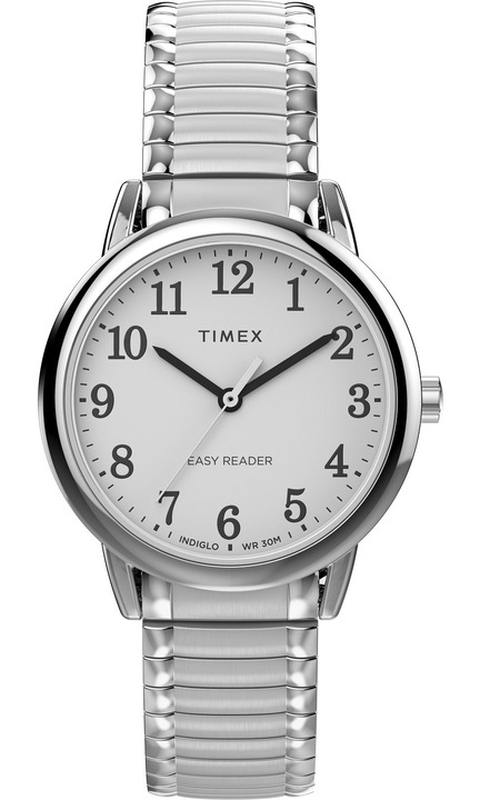 Timex Easy Reader TW2P78500