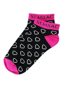 Дамски чорапи