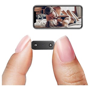 Камери за наблюдение