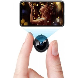 Camere de supraveghere