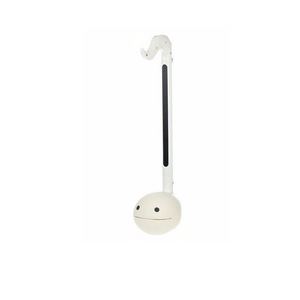 Otamatone emag top