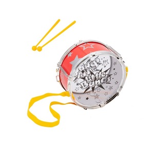 Instrumente muzicale de jucarie