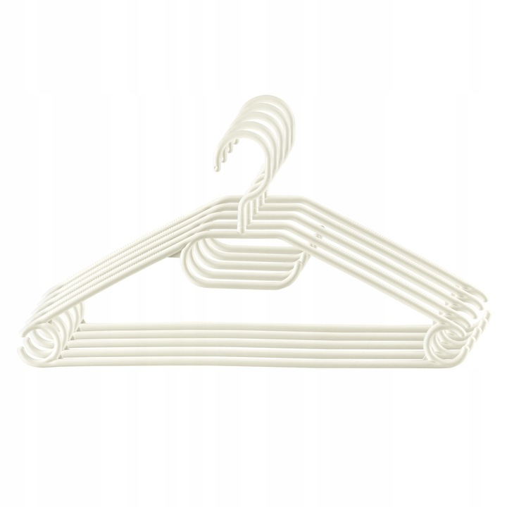 Set 5 umerase, Kadax, Alb