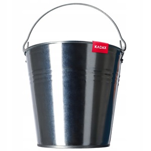 Maturi, mopuri si galeti