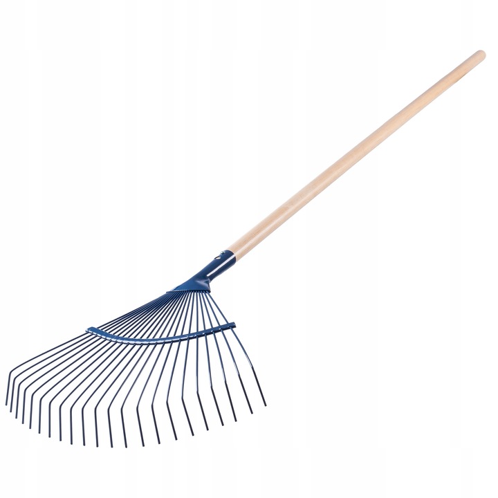 Grebla, Kadax, Otel, Maro/Albastru