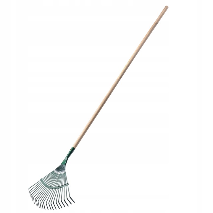 Grebla, Kadax, 43 cm, Bej/Verde