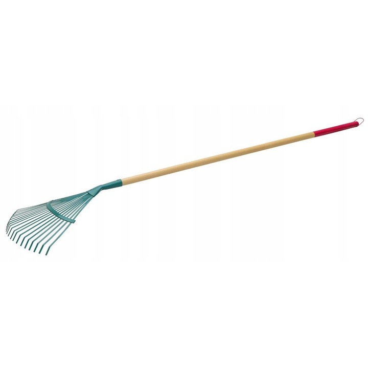 Grebla, Kadax, Metal, Multicolor