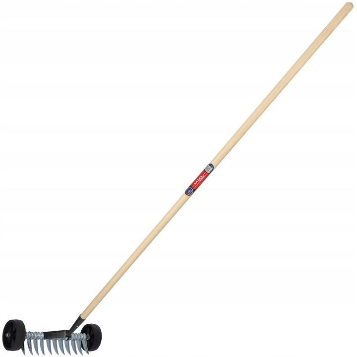 Ръчен аератор, Kadax, Brown