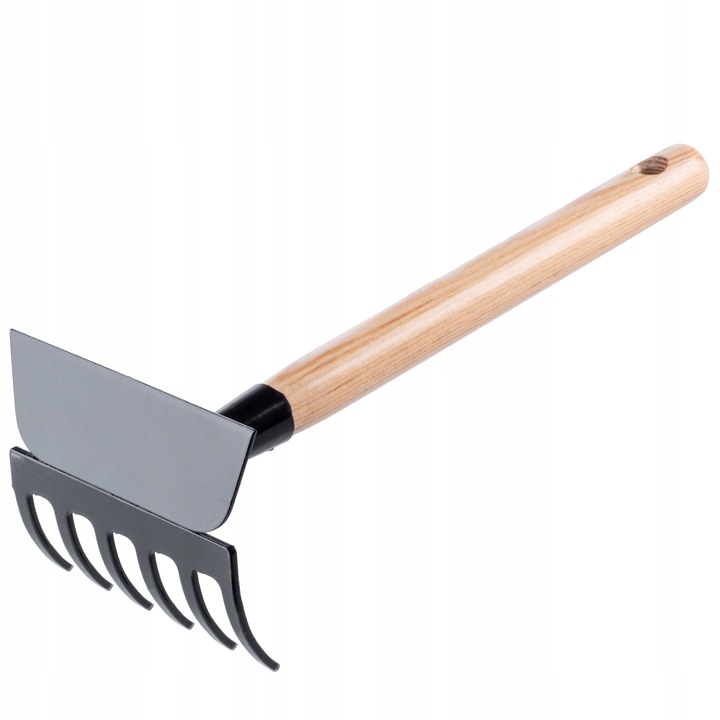 Градинарска лопата, Kadax, Multicolor