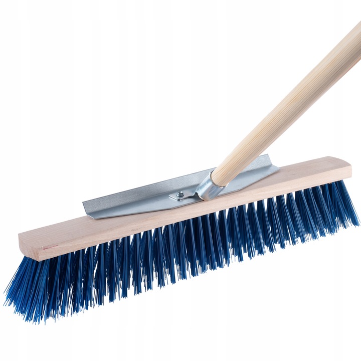 Matura, Kadax, Multicolor