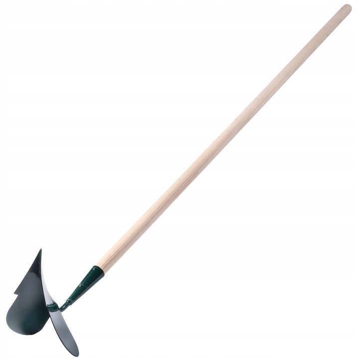 Градински инструмент, Kadax, 145 см