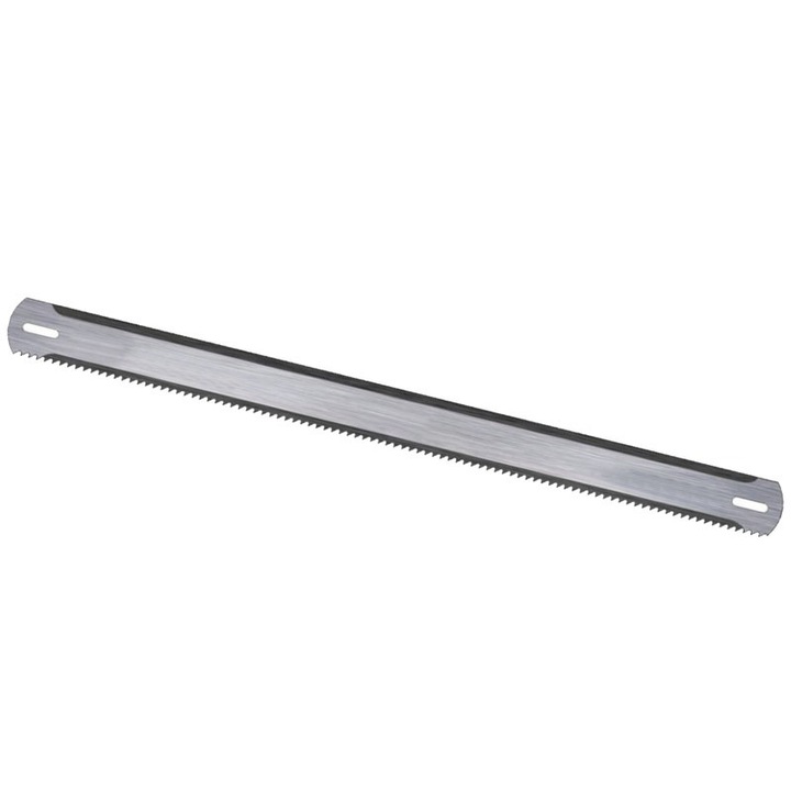 Професионално платно за огън, 24 мм, желязо + дърво