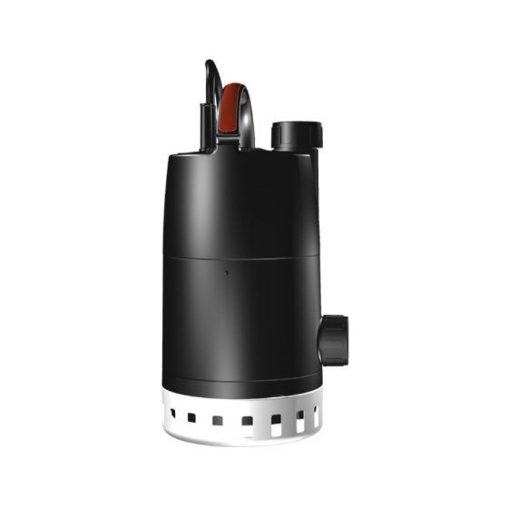 Pompa de drenaj Unilift CC, cu plutitor 96280966 Grundfos