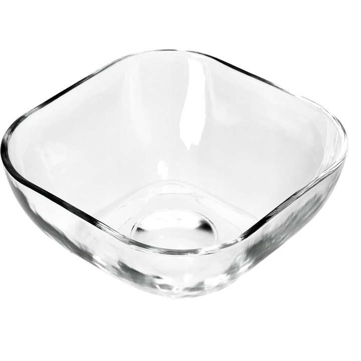Salátástál, Kadax, 16cm, 2 db