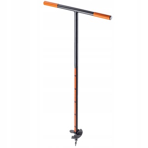 Accesorii motosape si motocultoare