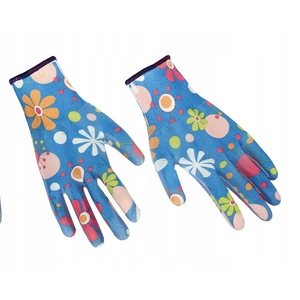 Accesorii unelte gradinarit