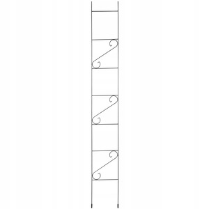 Accesorii pentru gradina