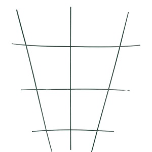 Accesorii pentru gradina