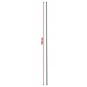 Araci din bambus, 210x20-22 mm - eMAG.ro