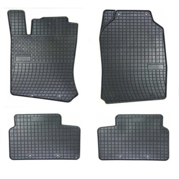 Set cov.auto Opel Vectra B 1995-2001 Set cov.auto Opel Vectra B 1995-2001