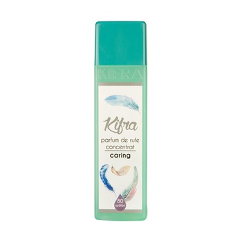 Parfum de rufe, Kifra Caring, 200 ml Parfum de rufe, Kifra Caring, 200 ml