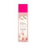 Parfum De Rufe Kifra Fresh Forest 200 Ml Emag Ro