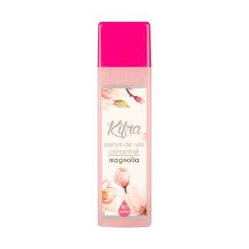 Parfum de rufe, Kifra Magnolia, 200 ml Parfum de rufe, Kifra Magnolia, 200 ml