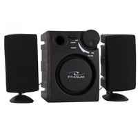 boxe active 21 efect sunet real home theater imagen 50_0_
0