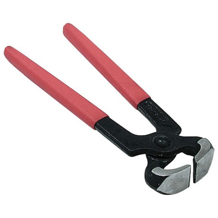 Extol harapófogó 180 mm