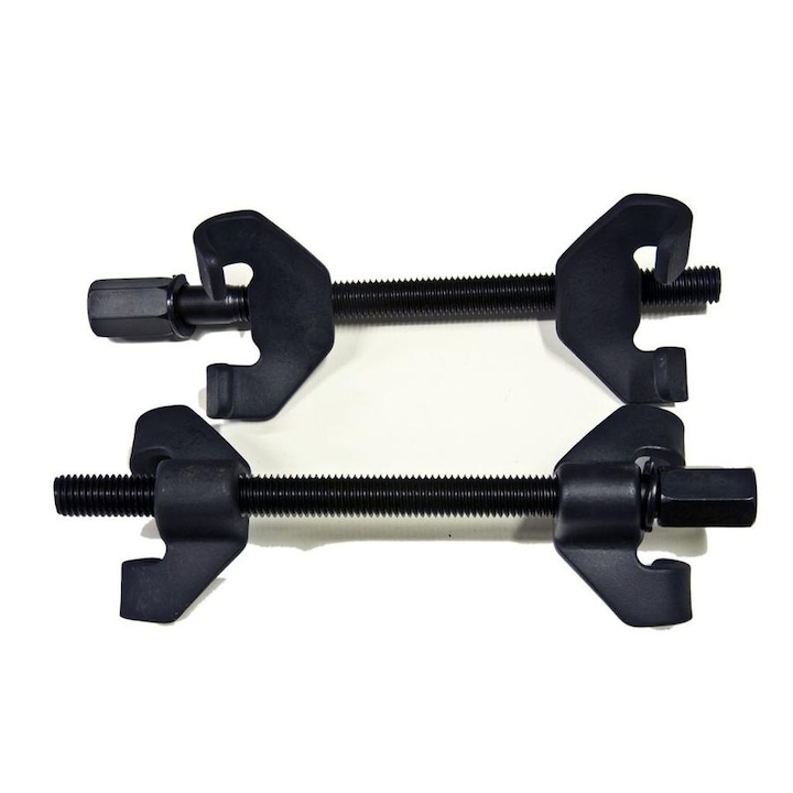 Rugóösszehúzó 2 db