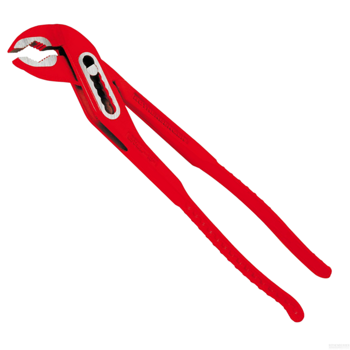 Clesti pentru pompa de apa Rothenberger SP 10"