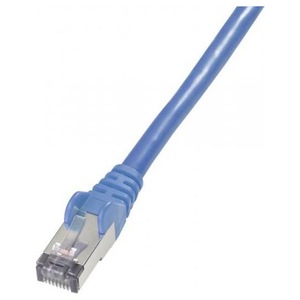 Cabluri si accesorii