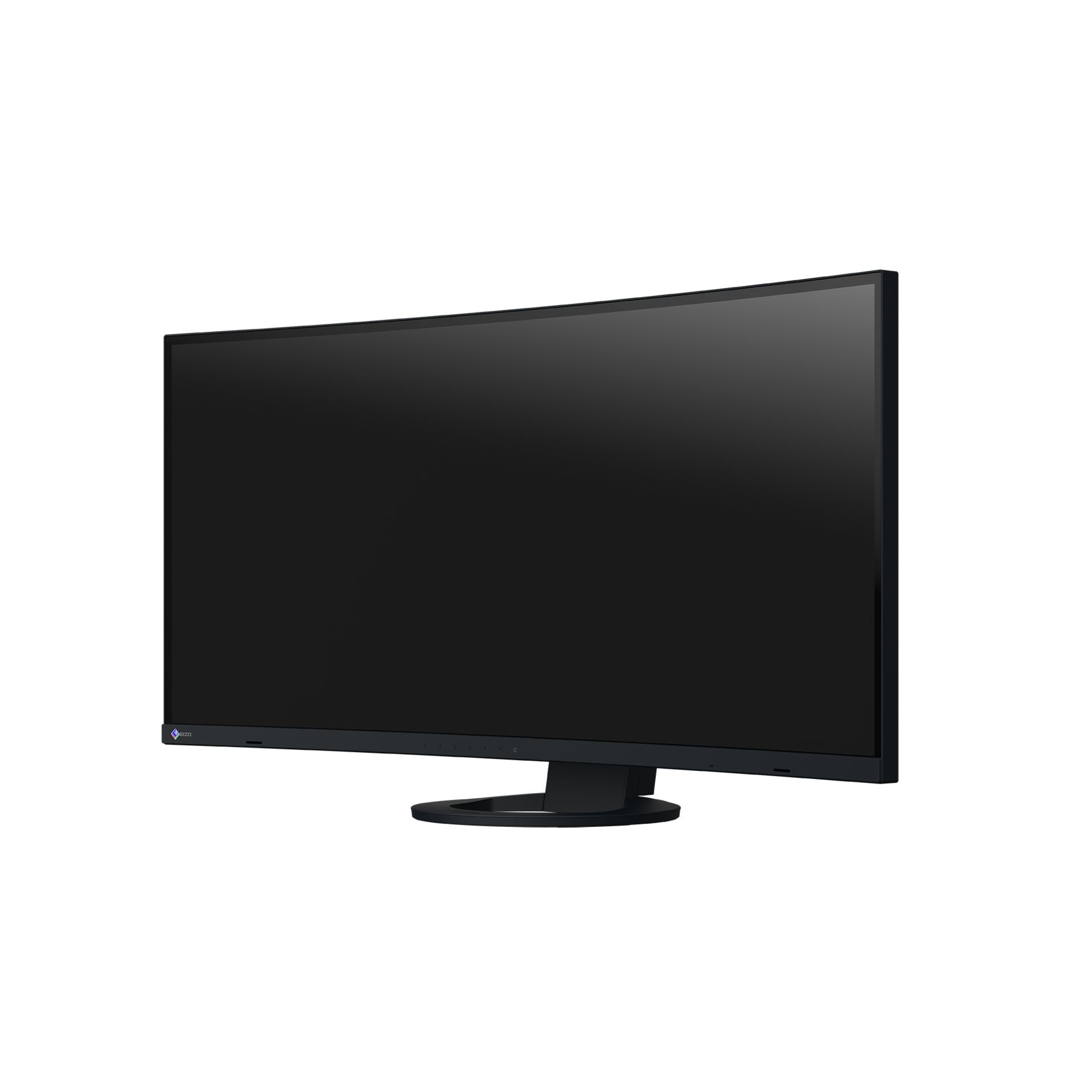 【短期間出品】EIZO FlexScan ブラック EV3895-BK FlexScan EV3895 | EIZO株式会社