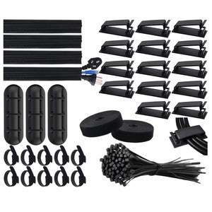 Cabluri si accesorii